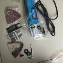Çok Amaçlı çamaşır makinesi ve Raspalama Makinası Metal Ahşap Fiberglas PVC Universal