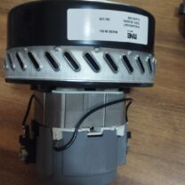 İhlas 2 Fan Separatör Süpürge Motoru 1000W 061300552.01