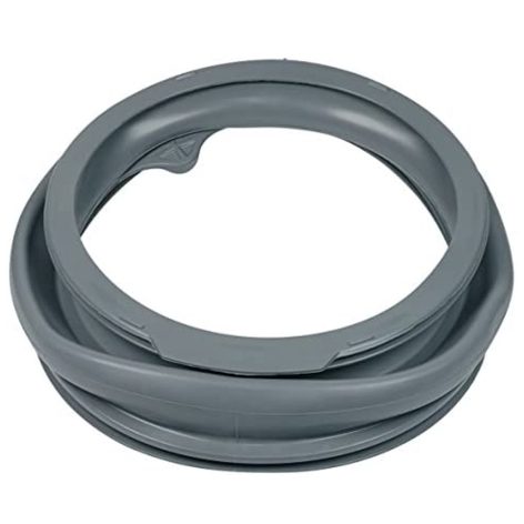 ELECTROLUX ÇAMAŞIR MAKİNASI KAPAK KÖRÜK LASTİĞİ 1327601009