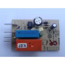 Arçelik BEKO ALTUS Buzdolabı Elektronik buz eritme Timer Kit- 4390070185 – 4903790100