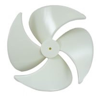 ARÇELİK BEKO ALTUS BUZDOLABI FAN PERVANESİ KÜÇÜK 4858330185