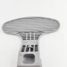 ARÇELİK BEKO ALTUS ÇAMAŞIR MAKİNESİ KAPAK MANDAL TUTAMAK 8 KG GRİ - Görsel 2