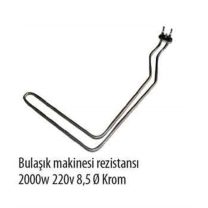 BULASIK_MAKINESI_REZİSTANSI_2000_W_220V