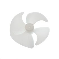 ARÇELİK BEKO ALTUS BUZDOLABI FAN PERVANESİ KÜÇÜK  4809560100 100mm