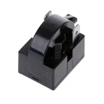 BUZDOLABI MOTOR RÖle Ptc 2 Kontak 230V – 443244060