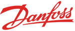 Danfoss Yedek Parça