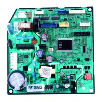 SAMSUNG DB92-03467K KLİMA ELEKTRONİK KART