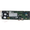 DC94-06481D  samsung ÇAMAŞIR MAKİNESİ  elektronik kart