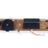 DC94-06481D  samsung ÇAMAŞIR MAKİNESİ  elektronik kart - Görsel 2