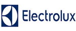 Electrolux Yedek Parça