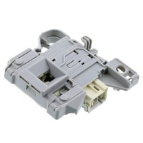 Electrolux Çamaşır Makinesi Kapak emniyet Kilidi – 8084553034