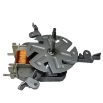 BOSCH PROFİLO SİEMENS ANKASTRE FIRIN TURBO FAN MOTOR 00641854