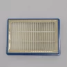 ELEKTRİKLİ SÜPÜRGE HEPA PHİLİPS FC 9750 ÇIKIŞ MAVİ - Görsel 2