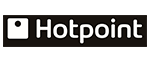 Hotpoint Yedek Parça