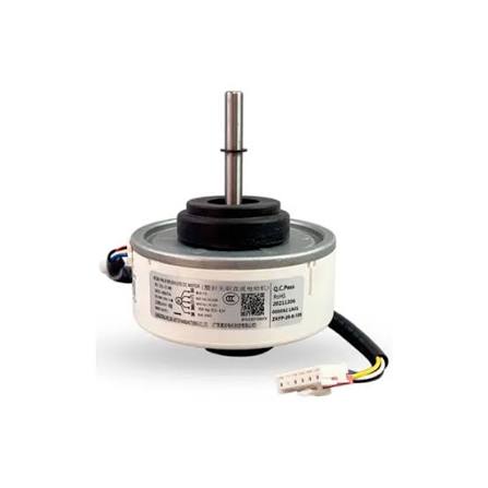Klima İç Ünite Fan Motoru 5401276010 İnverter