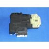 ariston  Indesit Çamaşır Makinesi kapak Emniyet Anahtarı - C00254755 - Görsel 2
