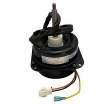 ARÇELİK-BEKO KLİMA DIŞ FAN MOTORU 18/19 BTU 5400724904