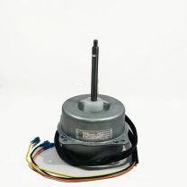 ARÇELİK-BEKO KLİMA DIŞ FAN MOTORU 24/26 BTU 5400609304