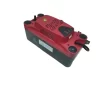 SALON KLİMA TİP DRENAJ SU TAHLİYE POMPASI TCTD-20