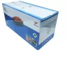 SALON KLİMA TİP DRENAJ SU TAHLİYE POMPASI TCTD-20 - Görsel 2