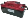 SALON KLİMA TİP DRENAJ SU TAHLİYE POMPASI TCTD-20 - Görsel 3