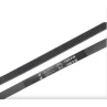 SAMSUNG ÇAMAŞIR MAKİNESİ KAYIŞ 1275 J5 EL 6602-001199