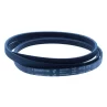 ARÇELİK BEKO ALTUS ÇAMAŞIR MAKİNESİ KAYIŞ 1276 4PJE 2810970100-2811740100