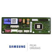 Klima KARTI SAMSUNG DB92-04029A DB92-04029E DB92-04029B DB92-04029D