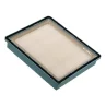 ELEKTRİKLİ SÜPÜRGE PHİLİPS HEPA FC8144 FİLTRE - Görsel 2