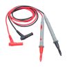 POWERMASTER ÖLÇÜ ALETİ PROBU 1. KALİTE