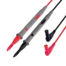 POWERMASTER ÖLÇÜ ALETİ PROBU 1. KALİTE - Görsel 2