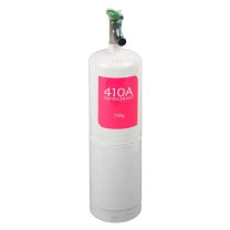 Klima R410A Küçük Sogutucu Gaz (700gr)