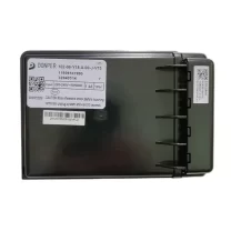 samsung vestel DONPER 102-06-Y18-A 00-J-V73 motor kartı INVERTER 32040314