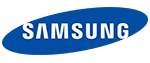 Samsung Yedek Parça