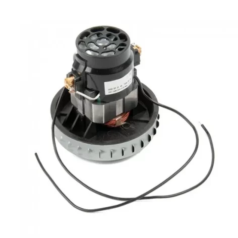 ARNICA BORA 5000 ELEKTRİKLİ SÜPÜRGE MOTORU BT44